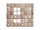 ALDIO FR-28 c.  2800*610*4