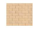 ALDIO FR-14 c.  2800*610*4