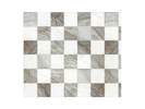 ALDIO FR-23 c.  2800*610*4