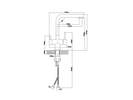  Florentina  FL (   ),  
