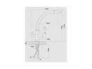  Florentina  FL (   ),  