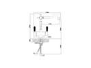  Florentina  FL (   ),  