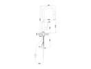  Florentina  PRO FL ( ,  ), 