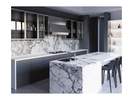  1/5 1200*3000*40 8055/SL Brazilian marble () e3