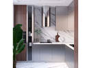 - 600*3000*4.5 8098/Pt Marble Lilac () e2