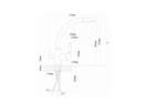  Florentina  FL (   ),  