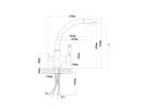  Florentina  FL (   ),  
