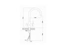  Florentina  FL (   ), 