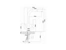  Florentina  FL (   ,  ), 