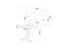 Florentina  FL ( ),    