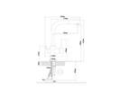  Florentina  FL (   ,  ), 