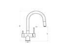  Florentina  FL (   ,  ), 