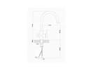 Florentina  FL (   ), 