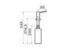  OMOIKIRI    OM-02-GB /, . 4995026