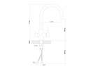 Florentina  FL (   ), 