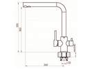  Florentina  FL (   ),  