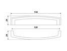 BOYARD  RS402BAZ.4/128   (25/200)