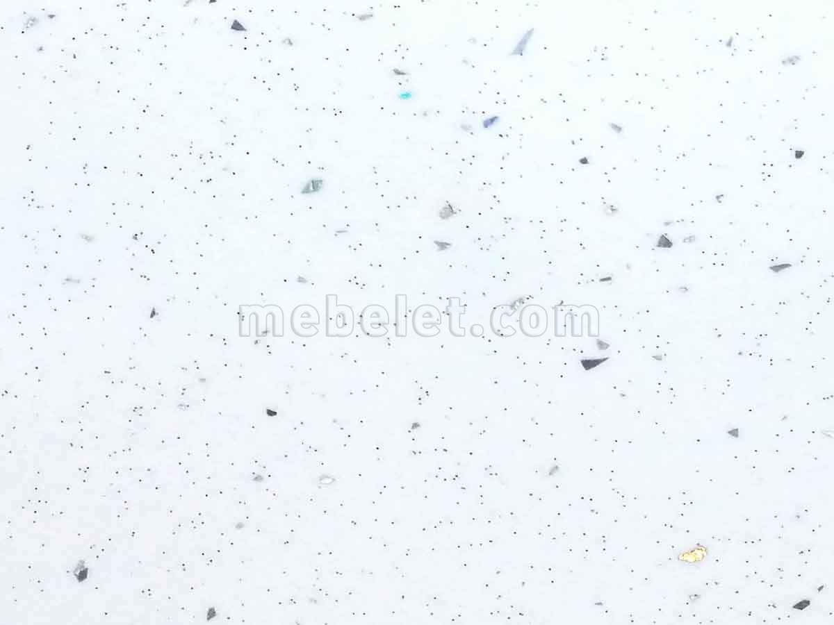 Ледяная искра столешница слотекс