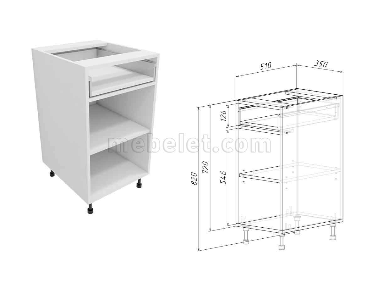 жарочный газовый шкаф ф1жтлдг