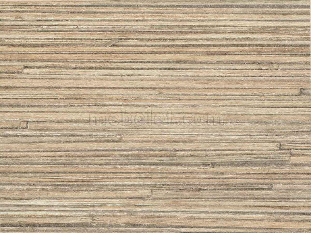 столешница для кухни цвет тростник