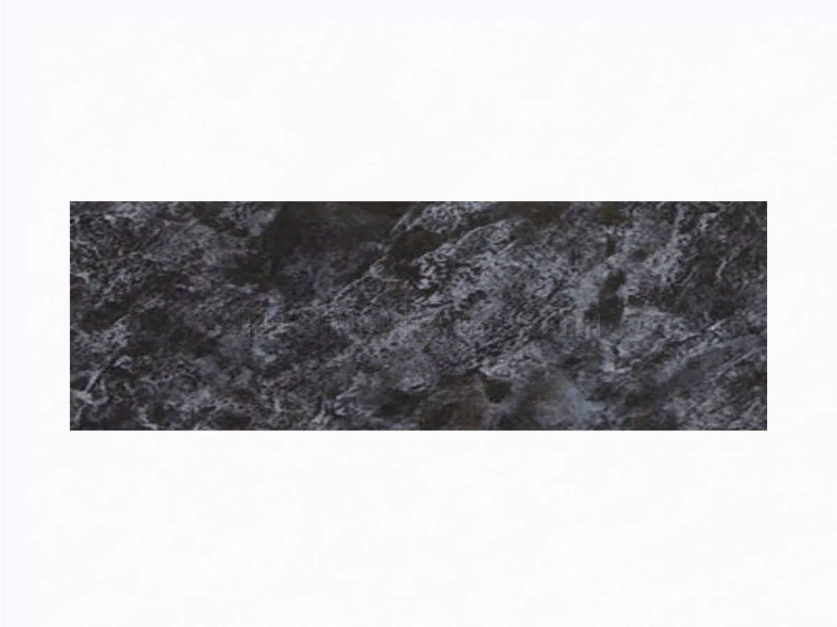 Кромка ABC KAREBANT 1,5/42 для столешниц 56517 Кастилло темный (от 3 метров)