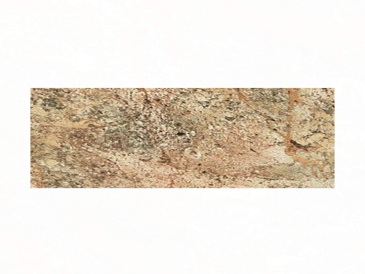 Кромка ABC KAREBANT 1,5/42 для столешниц 56516 Мрамор золотой (от 3 метров)
