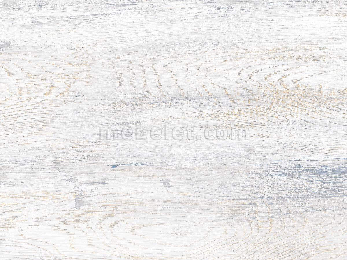Столешница Белое Дерево Фото
