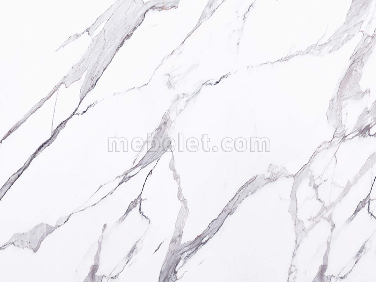 Столешница slotex 8099 bst quartzite