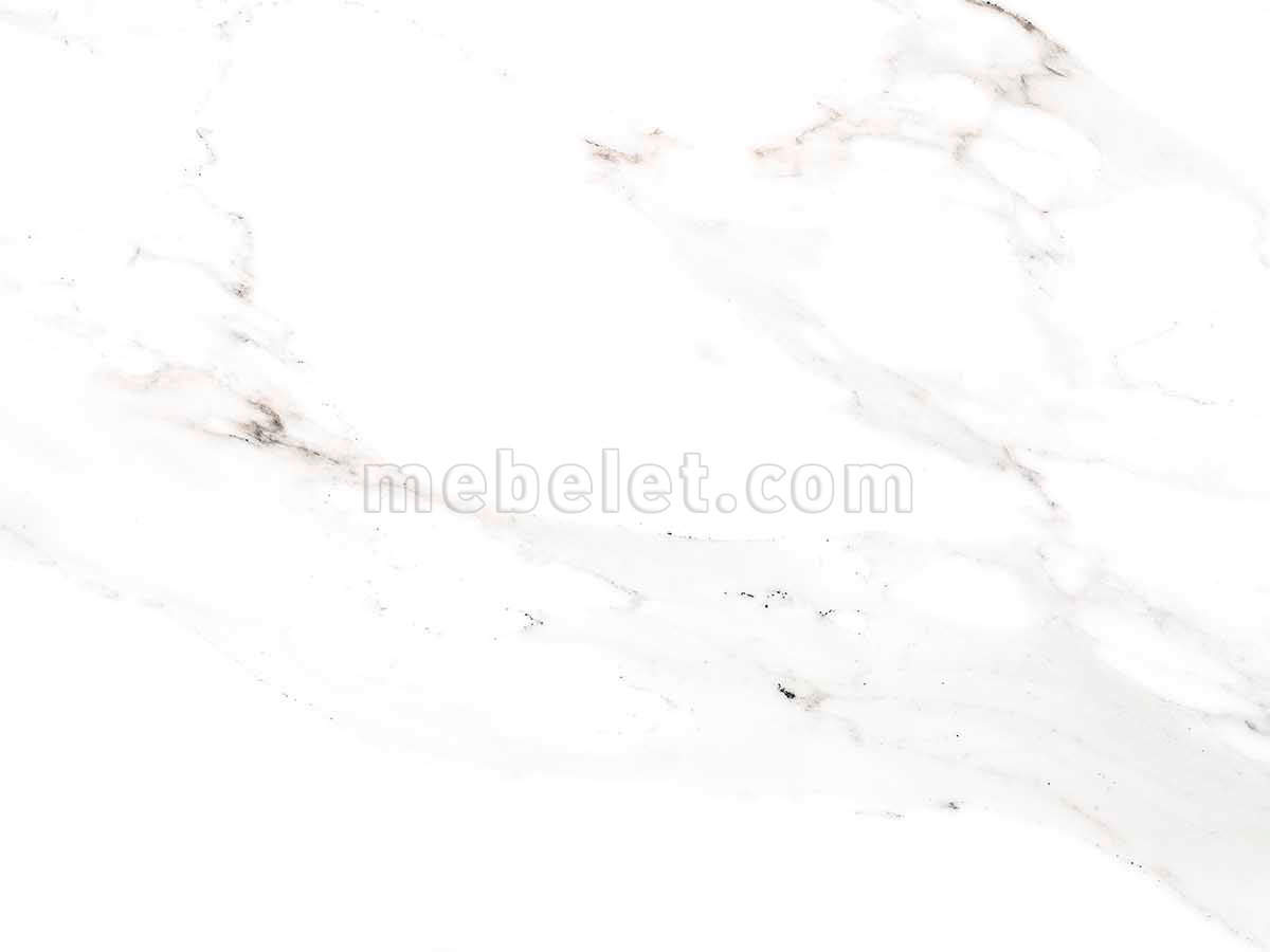 slotex 8099 quartzite столешницы