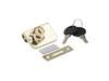 BOYARD  Z258GP.2/18 /. ,   .  (12/240)
