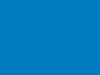 ВЫВЕДЕН ЛДСП 16мм Светло-синий фон (шагрень) 2750*1830 (NORDECO) замена на Адриатика