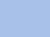 БСП ЭГГЕР Голубой горизонт U522 ST9 2800х1310х0,8