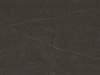  1/5 1200*3000*40 5045/Bst Black stone ()    e3