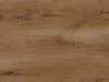    2613/P Scottish oak 3000*45 () e1