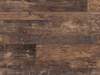  1/5 800*3000*40 8070/Rw Rustic wood ()    e3
