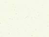 1/5 1200*3000*40 5101/1     ()    e3