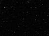  1/5 1200*3000*40 5109/1     ()    e3