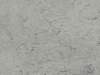  1/5 1200*3000*40 5012/SO  () e1