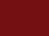 БСП ЭГГЕР Бургундский красный U311 ST9 2800х1310х0,8