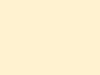 БСП ЭГГЕР Ванильный желтый U108 ST9 2800х1310х0,8