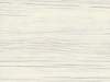     H1122 ST22 280013100,8