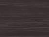     H1123 ST22 280013100,8