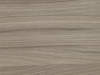     H3090 ST22 280013100,8