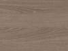 БСП ЭГГЕР Дуб орлеанский коричневый H1379 ST36 2800х1310х0,8
