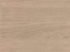БСП ЭГГЕР Дуб орлеанский песочно-бежевый H1377 ST36 2800х1310х0,8