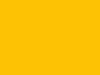 БСП ЭГГЕР Желтый бриллиант U114 ST9 2800х1310х0,8