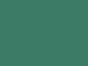 БСП ЭГГЕР Зелёный изумрудный U655 ST9 2800х1310х0,8