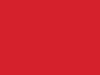 ЛДСП 16мм Красный фон (шагрень) 2750*1830 (NORDECO)