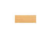   225   123, GP-Plast (100)