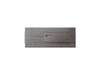   225   244, GP-Plast (100)   